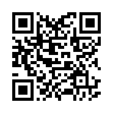 QR Code for 18JCQ4C7171Wv4MaT73bX6BtAV8gVpffRG