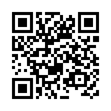 QR Code for 18JCQ8HvTYEm5PMvHoRaTcY6wmDYXU2Hrh