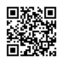 QR Code for 18JCQFL54tKvGhANsp1MHaxtAAp2moKiWQ