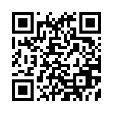 QR Code for 18JCRsaM3yL1JnUBM88Efg9dnFN457bkoa