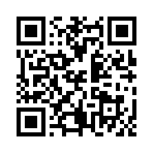 QR Code for 18JCUn4ACZBDMx9LPB5xhJSfggVoc6xWN7