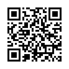 QR Code for 18JCVCY3em4xvqDYKHgiDkACvoKjX8eFJ5