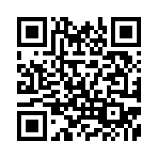 QR Code for 18JCYk7EhWaQ61yZenYT2WTr5GgiWSajmC