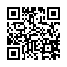 QR Code for 18JCaXLFUTSUjY5PeYK7FBZ78ss5qz2KPy