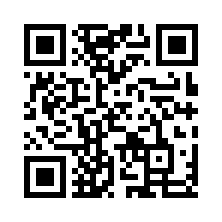 QR Code for 18JCaaneTBkUExsWcyP9RPyTJDK8UsbkPQ