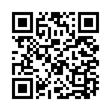 QR Code for 18JCc7cFQByxhtXf8FEF6DyiF4iAd6N5sb