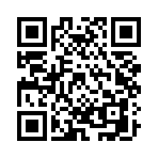 QR Code for 18JCczTU3RerRAKZsqJhZScodiLomP5f8