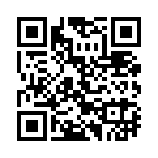 QR Code for 18JCdPt7W22unwGpUR96uLf4ZyLijPcPtD