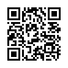 QR Code for 18JCdYe1n6v4Wv6fUA7bhZHZpPYChFEkYd