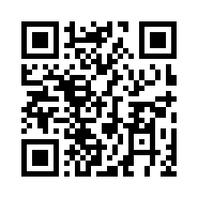 QR Code for 18JCeZNtL8JjpJDfFUwzzLchBJbxhoqmqG