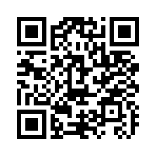QR Code for 18JCffhDcirMB8nUcL7GVtZn8pSR2QD1XP