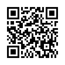 QR Code for 18JCgqLWsxJ1agazf2a8fdMB1n86VgGffm