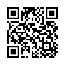 QR Code for 18JCjEjvsjPmp2w8mGF6u4xftJhPwvopbR