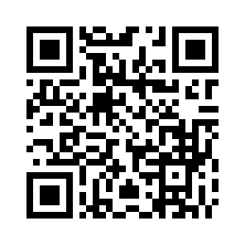 QR Code for 18JCjqdcqqmcFAQVYUEuDBbyd2UYEveqDh