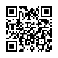 QR Code for 18JCpU6VH8yGh2E2JNEo374jPJd8PQB8dK