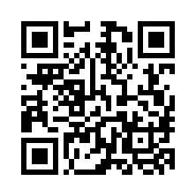 QR Code for 18JCrehPBcnUfhqACa7RCMsTdpimRbJZX5