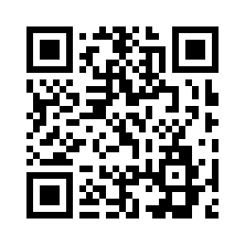 QR Code for 18JCrnCSf9pFcP48a2LGQGAFybj78QYiRi