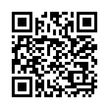 QR Code for 18JCsEe3bafRHxa8cx1uiyLB6rFsFWbydM