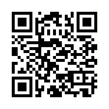 QR Code for 18JCu711pnc2EHMX6xq63kPD4jtNnToH3m