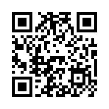 QR Code for 18JCumiFXJjJ5ipsF6i1dJnPENtLUxCyuS