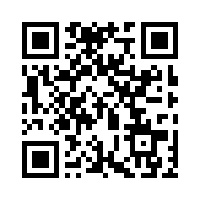 QR Code for 18JCwkZcGCea7iN4HEdXBt1St8FFKZC6aV