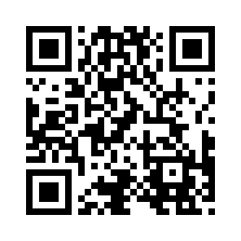 QR Code for 18JCy3ojA5otABPBrAXMSuocVR17PqWQZo
