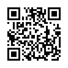 QR Code for 18JCzKLMAPobTDf5fjbW7UNZpJMimUwDwJ