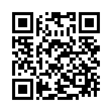 QR Code for 18JCzckYKQzq7csppcNkigcPRkDk63Pyam