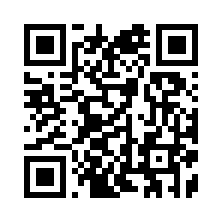 QR Code for 18JCzkJike2y7zbBaEjmrzBLMzyx1JsWdB