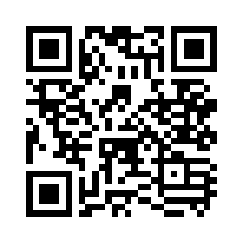 QR Code for 18JCzn33nnTGV33f2Miw9sghT69s3BKuLh