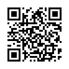 QR Code for 18JD1MZRzQsPjVMoeitVUcQZ65b2gsf1fh