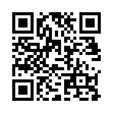 QR Code for 18JD2LVTyLPtd2hFFAzDzaLqNyDBevAQ6Y
