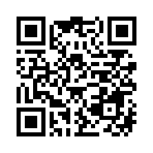 QR Code for 18JD2sTkf594FbCyAwMbr531da4BY1pxKd