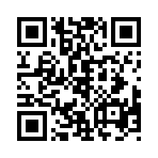 QR Code for 18JD3shepwLZ4Dj7z5PjZ1WShDWS4DCTnF
