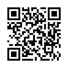 QR Code for 18JD4pJNnMu3xcCgJhwfJgb9UsSPBiBpSP
