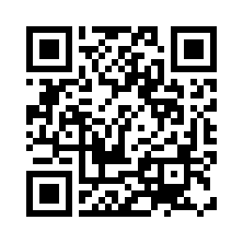 QR Code for 18JD54hrQbNL8de7fAokLTjPSZozdV1npq