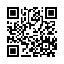QR Code for 18JD58ParVBLtevxU5Gy9YCBoRwN57uFQU