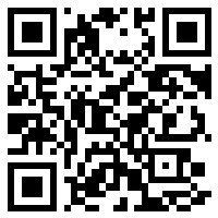QR Code for 18JD6nUKAMgqpSF6megj4PCh1VPFU7PVkQ