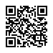 QR Code for 18JD6vz1FpnLSsdS6yrieNQ9uiY9KX3f1L