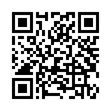 QR Code for 18JD7zVTCK1WHeH8EADhD2eEKD9Us1zVME
