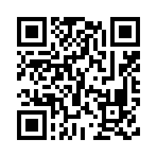 QR Code for 18JD9TpHUbv2n9LEWUevuddag3GdPZcPbo