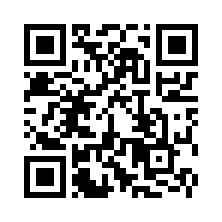 QR Code for 18JD9eVgdSLYxGbG4wNmxUJWCj5GRfvDCW
