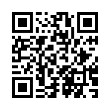 QR Code for 18JDB5vHMfS8LukW4QVrKSY2bEhtBnDQGj