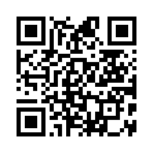 QR Code for 18JDErm6uckPytEjzSesicNMCeQRmkNq5R