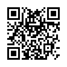 QR Code for 18JDFXjGFSemYUubDfW9qqMFABrfHn8MB6