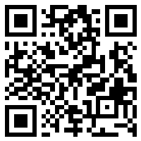 QR Code for 18JDGHn1YFp2v3SXW45JbWV1QMBtkwunz4