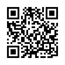 QR Code for 18JDGMGpJS8Hwd4wQJYqFzQTmV4ProiBmy