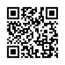 QR Code for 18JDGSVyrcFDjZWqSTBqrVs7cnyqNJn2S6