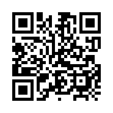QR Code for 18JDHLEvBYqJrV5MPb7ShTf82Xp9V6Bqy6