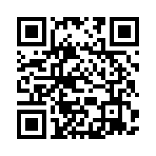 QR Code for 18JDHRQXsw6V9jYkBXYMQGDxc46e2STgDn